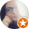 Autor hodnotenia Katka Repiská