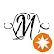 Autor hodnotenia mirka amrit