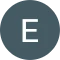Autor hodnotenia Erika Minková
