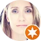 Autor hodnotenia júlia puchalíková