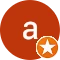 Autor hodnotenia aidyliaaa K