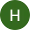 Hanah