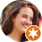 Autor hodnotenia Kseniya Shcherbak