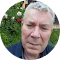 Autor hodnotenia Jozef Kleskeň
