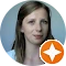 Autor hodnotenia Juliana Rapáčová