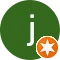 Autor hodnotenia jaroslav diky