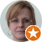 Autor hodnotenia Barbora Puchý