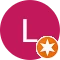 Autor hodnotenia Lenka Toman