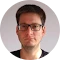 Autor hodnotenia Šimon Turis