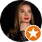miroslava draganova