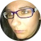Autor hodnotenia Jana Vavríková