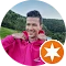 Autor hodnotenia Matej Kaščák