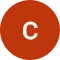 Autor hodnotenia czkiwicz 1