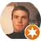 Autor hodnotenia mateusz sikora