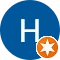 Autor hodnotenia Henrique Costa