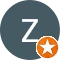 Autor hodnotenia Zen Manufaktur Uwe Baldzuhn