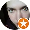 Autor hodnotenia Rumi Angie