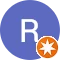 Autor hodnotenia Róbert Maták