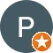 Autor hodnotenia Pavlína Lerchová