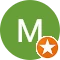Autor hodnotenia Mário Luprich
