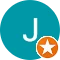 Autor hodnotenia Jakub Štaffen