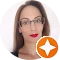 Autor hodnotenia Irena Čierňavová
