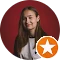 Autor hodnotenia Laura Dimová
