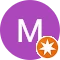 Autor hodnotenia Marek Trecák
