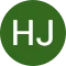 Autor hodnotenia HJ JJ