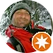 Autor hodnotenia Weinar Dariusz