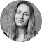 Autor hodnotenia Tatiana Zifčáková