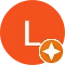 Autor hodnotenia Leo Neo