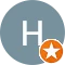 Autor hodnotenia Helena Bedriova
