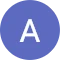 Autor hodnotenia Ania Milanowska