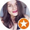 Autor hodnotenia Eva Lokajová