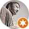 Autor hodnotenia Milos KOVACIK