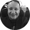 Autor hodnotenia Piotr Sawicki