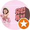 Autor hodnotenia 유럽튜브-Europe일상및여행팁
