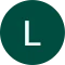 Autor hodnotenia Lenka Hazuchová