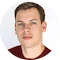 Autor hodnotenia Marek Tancak