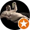 Autor jedla Bryndzové halušky