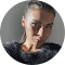 Autor hodnotenia Viktória Džambová