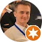 Autor hodnotenia Tomáš Kundek