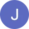 Autor hodnotenia Ján Kalina