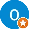 Autor hodnotenia Ondro Uram