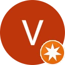 Autor hodnotenia Vladimír Jančich