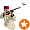 rastik forgi