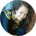 Autor hodnotenia Tatiana Kelčíková