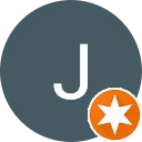 Autor hodnotenia Jozef Kováč