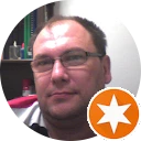 Autor hodnotenia Rastislav Cibulka